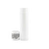 Flavoured Lip Balms SPF 15 Contents